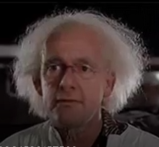 Avatar du membre
