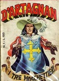 Avatar du membre